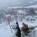 Светлана Гирич