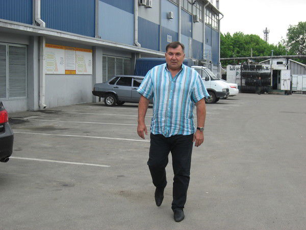 Алексей ************