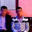 Rinat Romanov
