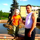 Крылов Юрий