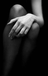 Татьяна Пикалкина