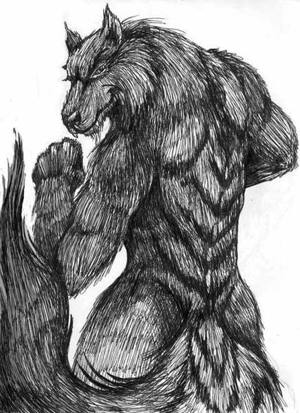 Саня Панченко