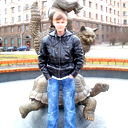 Вадим Ференц