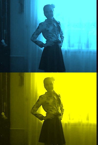 Вікуся Поцикайло