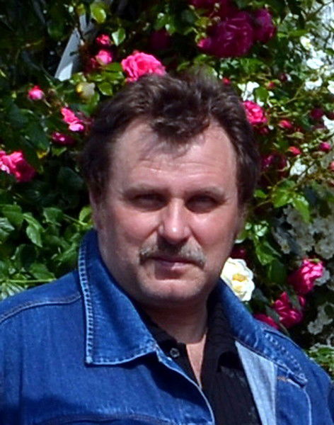 Sergej Guitan