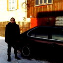 Дмитрий Остапенко