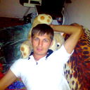 Тилек Куанышев