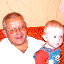 Valeriy Isaev
