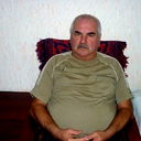 Виктор Баулин