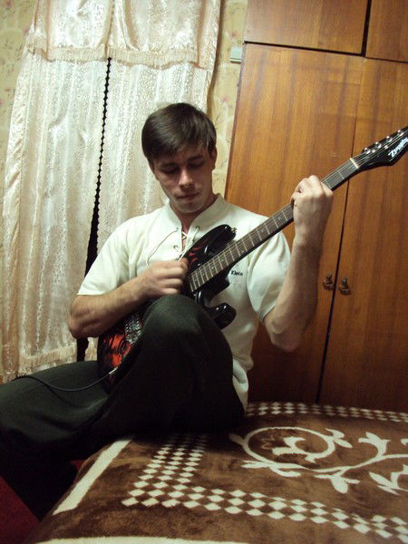 Анатолий =Gerold=