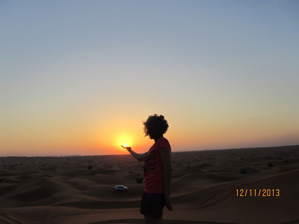 Светлана Бродецкая