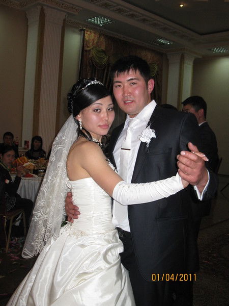 Назира Кужакалямова