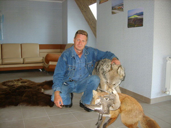 Viktor1967 Zakaciolo