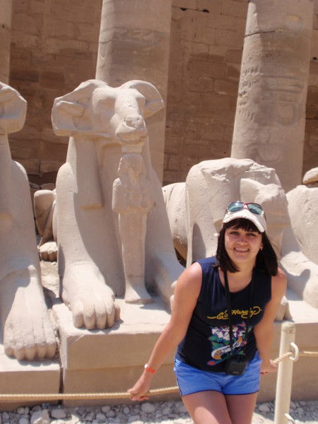 Наталья )))))))