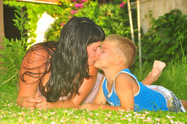 Елизавета Димитрова