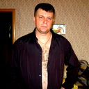 Василий Украинец