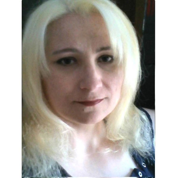 Shapovalovatv @mail.ru