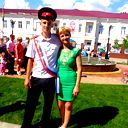 Галина Плис