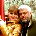 Кириллов Александр