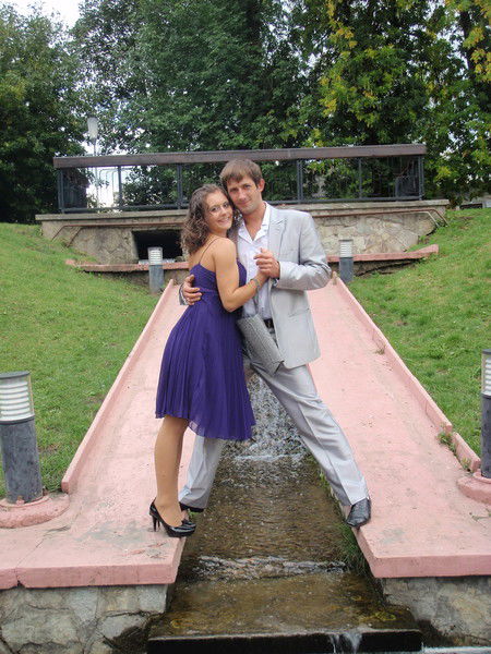 Олег Войченко