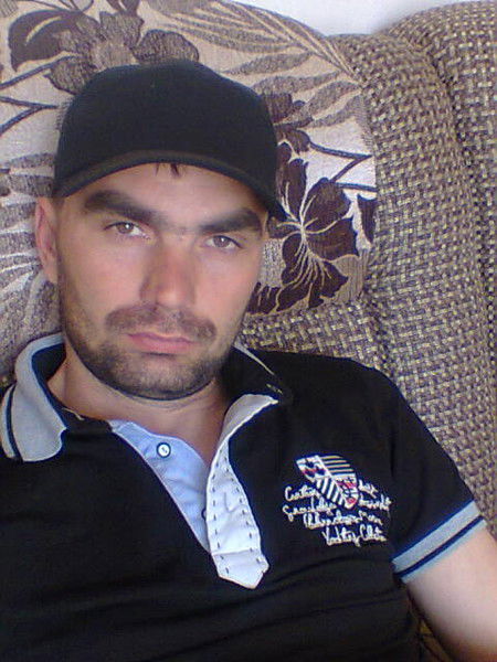 Владимир Дерляйн