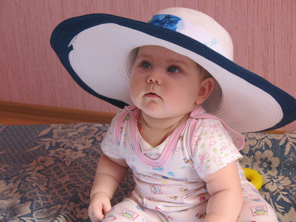 Жанна Мурзик