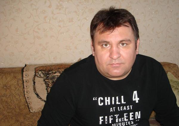 Неизвестно Неизвестно