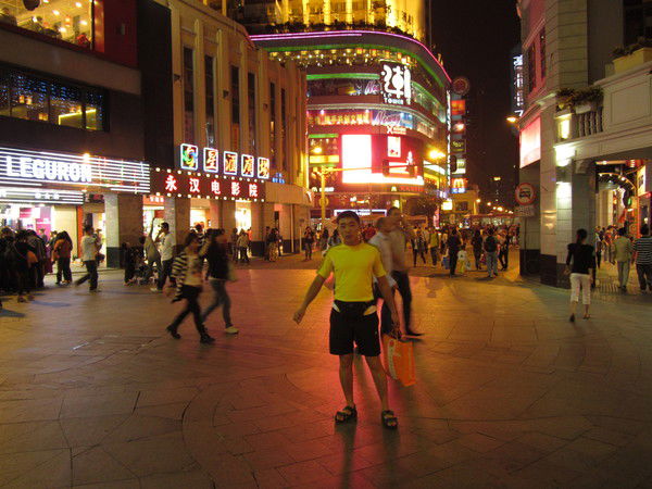 Дмитрий Данилов