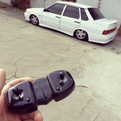 Тамерлан Тумгоев