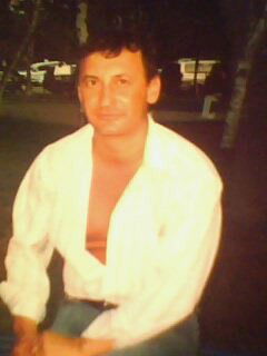 Love Havy Metal / Butyrku