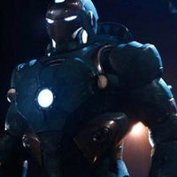 Витя Коовит