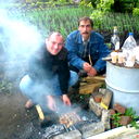 Андрей Гурвич