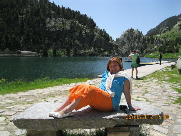 Александра Шутова