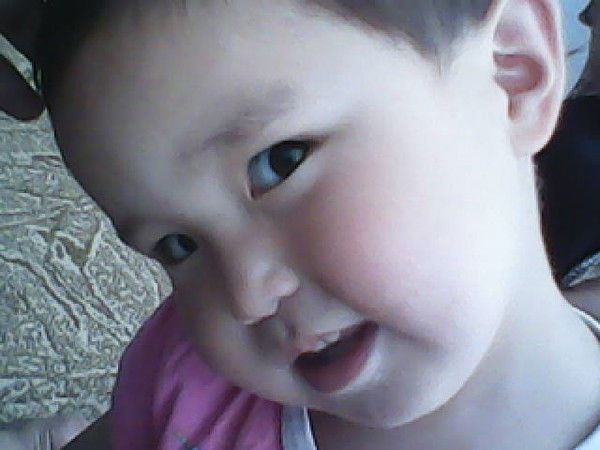 Данияр Сатаров