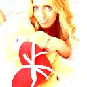 Nadya ***
