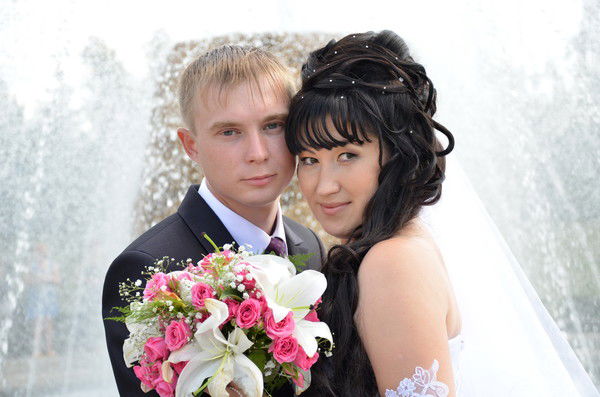 Земсков Александр