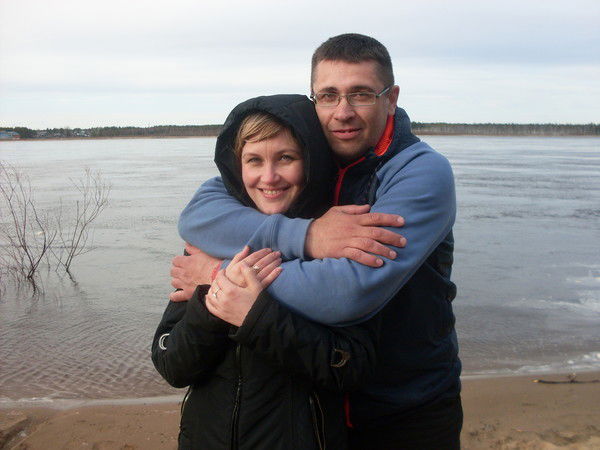 Сергей Евсович