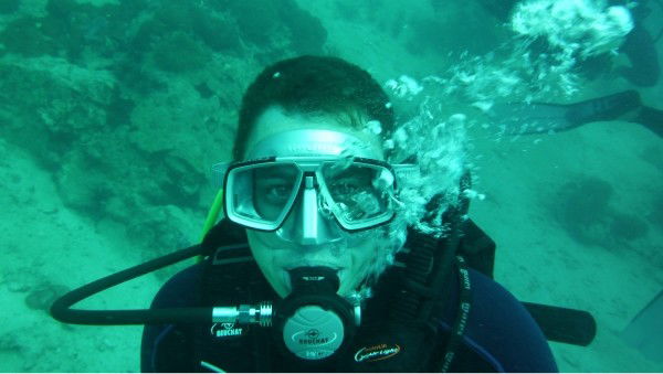 Александр Жирнов