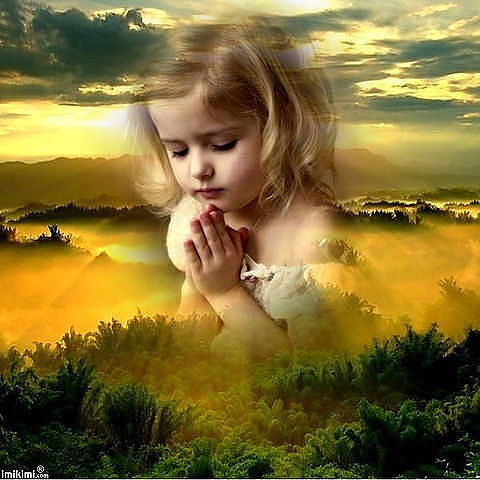 Лариса Л@рис@