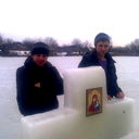 Юра Корепанов