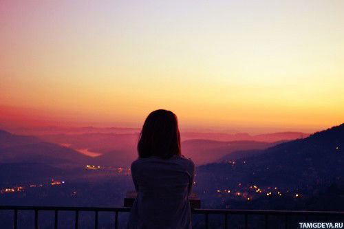 Людмила Кузьмина