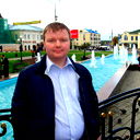 Глазков Евгений