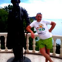 Виталик Рыбкин