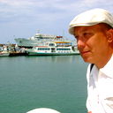 Евгений Пермяков