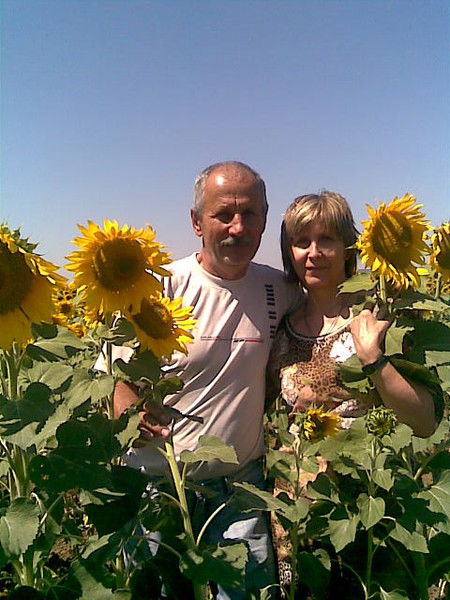 Евгения Скворцова