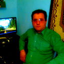 Ilqar Hacizade