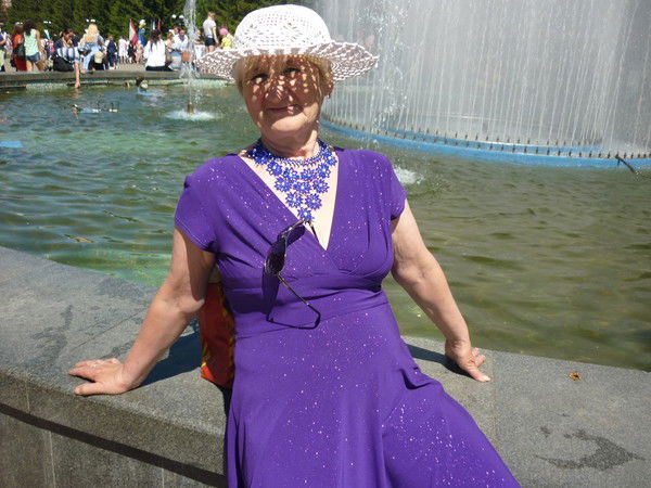 Халима Нурмиева