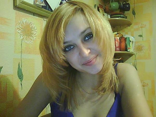 Елена Филиппова