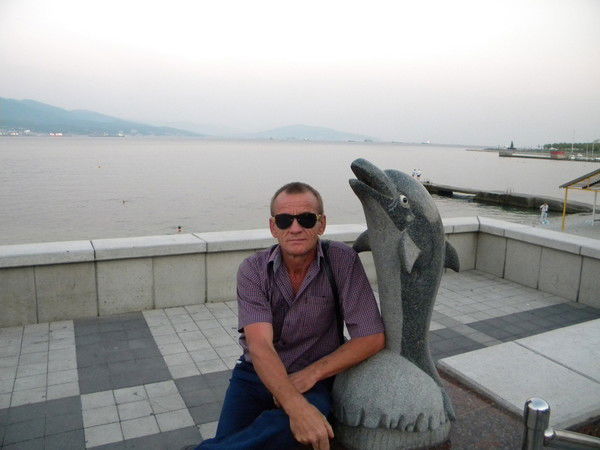 Вацюс Поцюс