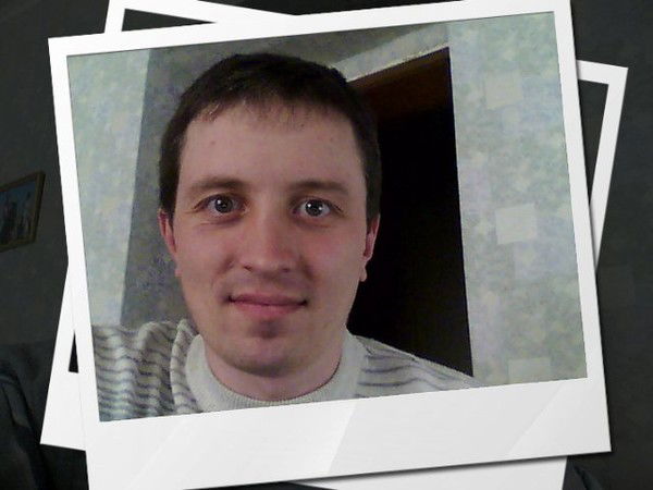 Юрий Навроцкий